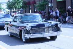 EI-2026-POP-Car-Show-105