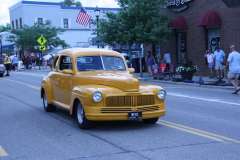 EI-2026-POP-Car-Show-115