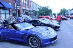 EI-2026-POP-Car-Show-120