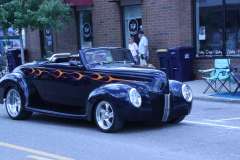 EI-2026-POP-Car-Show-125