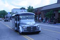 EI-2026-POP-Car-Show-130