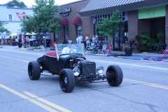 EI-2026-POP-Car-Show-135