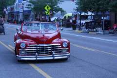EI-2026-POP-Car-Show-140