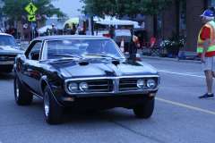 EI-2026-POP-Car-Show-145