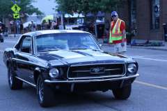 EI-2026-POP-Car-Show-150
