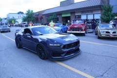 EI-2026-POP-Car-Show-155