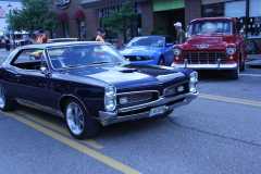 EI-2026-POP-Car-Show-160