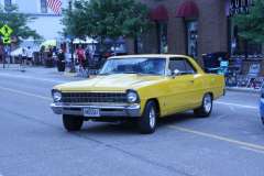 EI-2026-POP-Car-Show-165