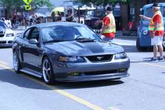 EI-2026-POP-Car-Show-170