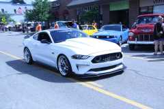 EI-2026-POP-Car-Show-175