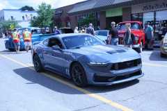 EI-2026-POP-Car-Show-180