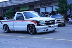 EI-2026-POP-Car-Show-185