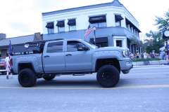 EI-2026-POP-Car-Show-190