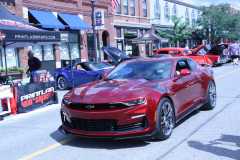 EI-2026-POP-Car-Show-200