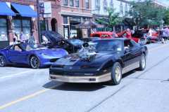 EI-2026-POP-Car-Show-205