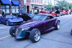 EI-2026-POP-Car-Show-210