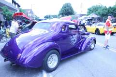 EI-2026-POP-Car-Show-215