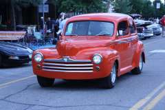 EI-2026-POP-Car-Show-220