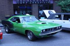 EI-2026-POP-Car-Show-225