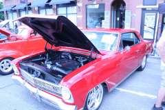 EI-2026-POP-Car-Show-230