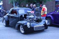 EI-2026-POP-Car-Show-235