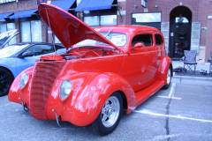 EI-2026-POP-Car-Show-240