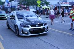 EI-2026-POP-Car-Show-245