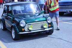 EI-2026-POP-Car-Show-250