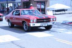 EI-2026-POP-Car-Show-255