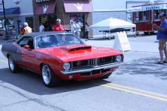 EI-2026-POP-Car-Show-260