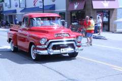 EI-2026-POP-Car-Show-265