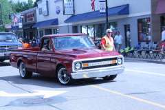 EI-2026-POP-Car-Show-270