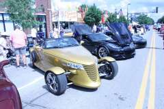 EI-2026-POP-Car-Show-275