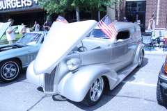 EI-2026-POP-Car-Show-280