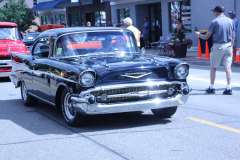 EI-2026-POP-Car-Show-285