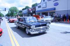 EI-2026-POP-Car-Show-290
