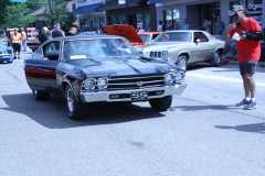 EI-2026-POP-Car-Show-295