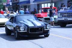 EI-2026-POP-Car-Show-300