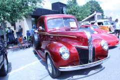 EI-2026-POP-Car-Show-305