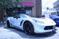 EI-2026-POP-Car-Show-310