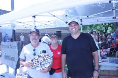 EI-2026-POP-Car-Show-340