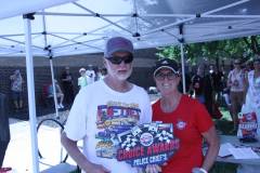EI-2026-POP-Car-Show-345