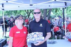 EI-2026-POP-Car-Show-365