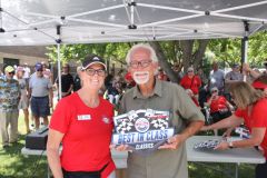 EI-2026-POP-Car-Show-375