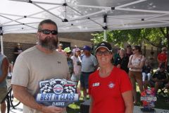 EI-2026-POP-Car-Show-385