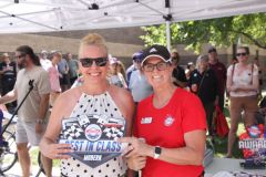 EI-2026-POP-Car-Show-390