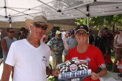 EI-2026-POP-Car-Show-395