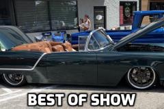 EI-2026-POP-Car-Show-410