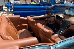 EI-2026-POP-Car-Show-415