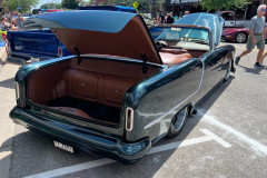 EI-2026-POP-Car-Show-420